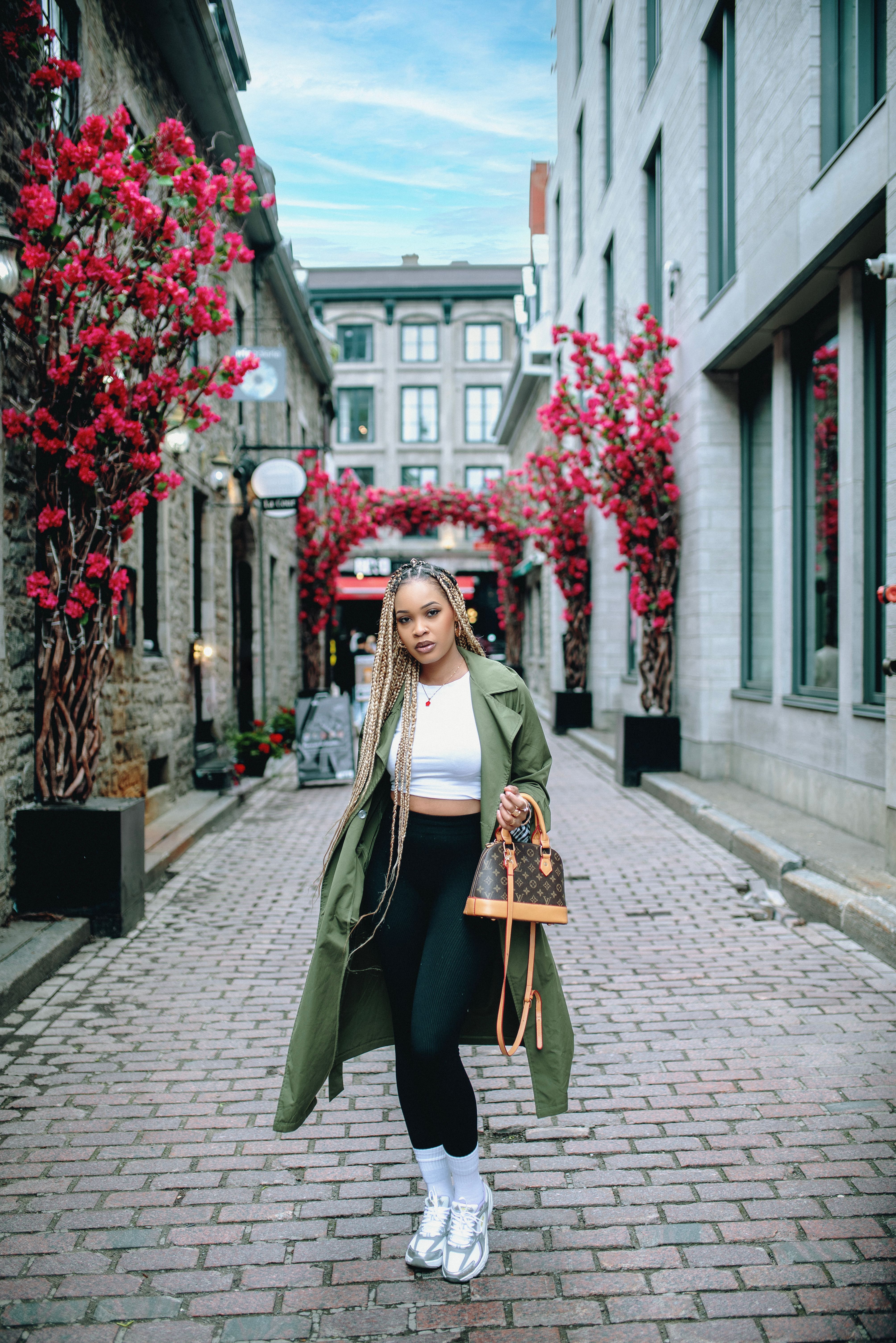 Fine Art Portraiture gallery image 66