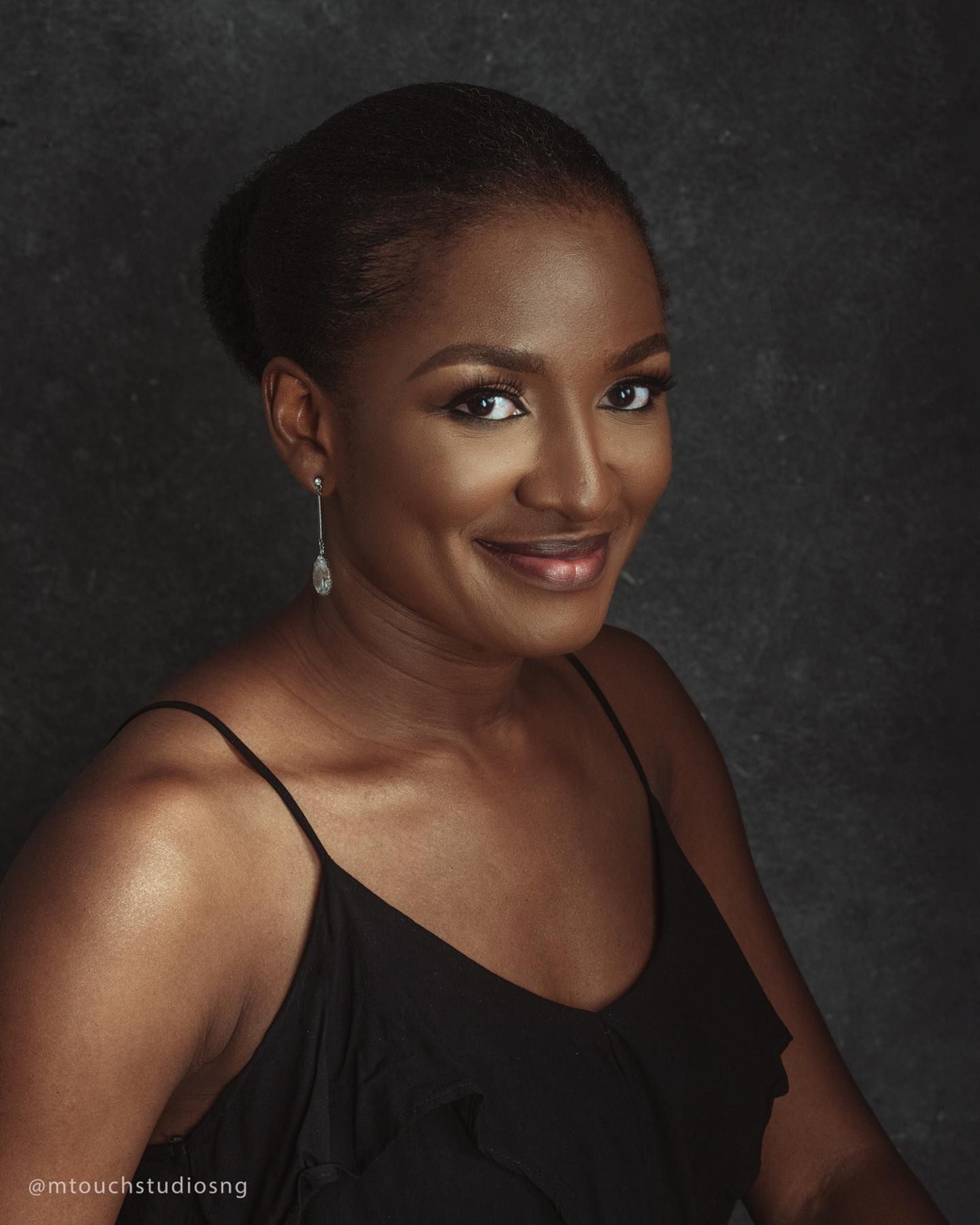 Corporate & Actor Headshots gallery image 9