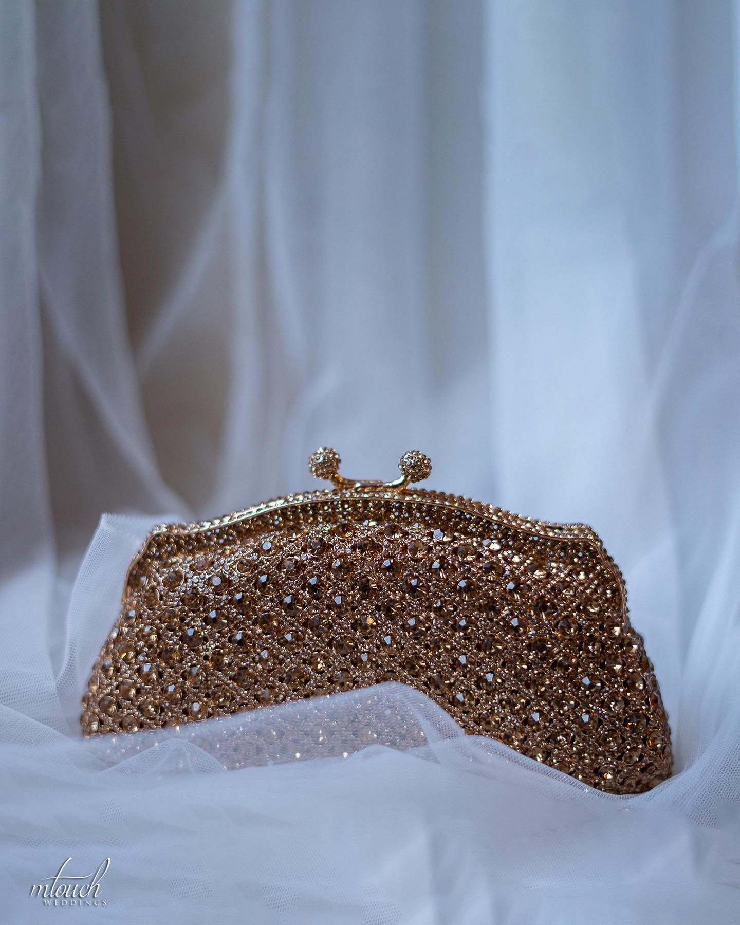 Editorial Weddings gallery image 45