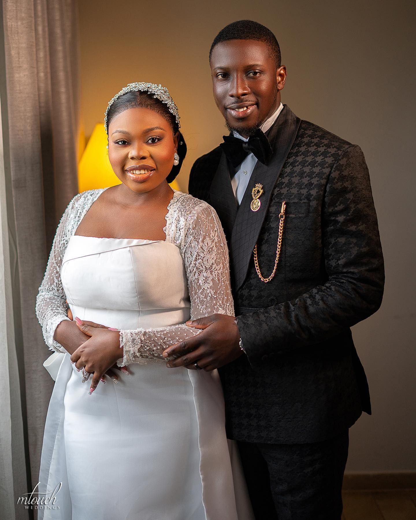 Editorial Weddings gallery image 26