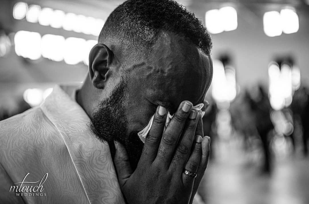 Editorial Weddings gallery image 36