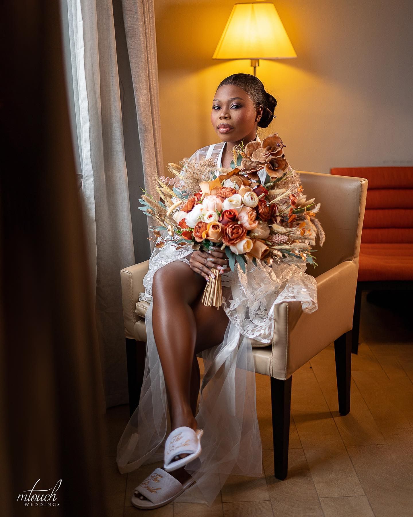 Editorial Weddings gallery image 20