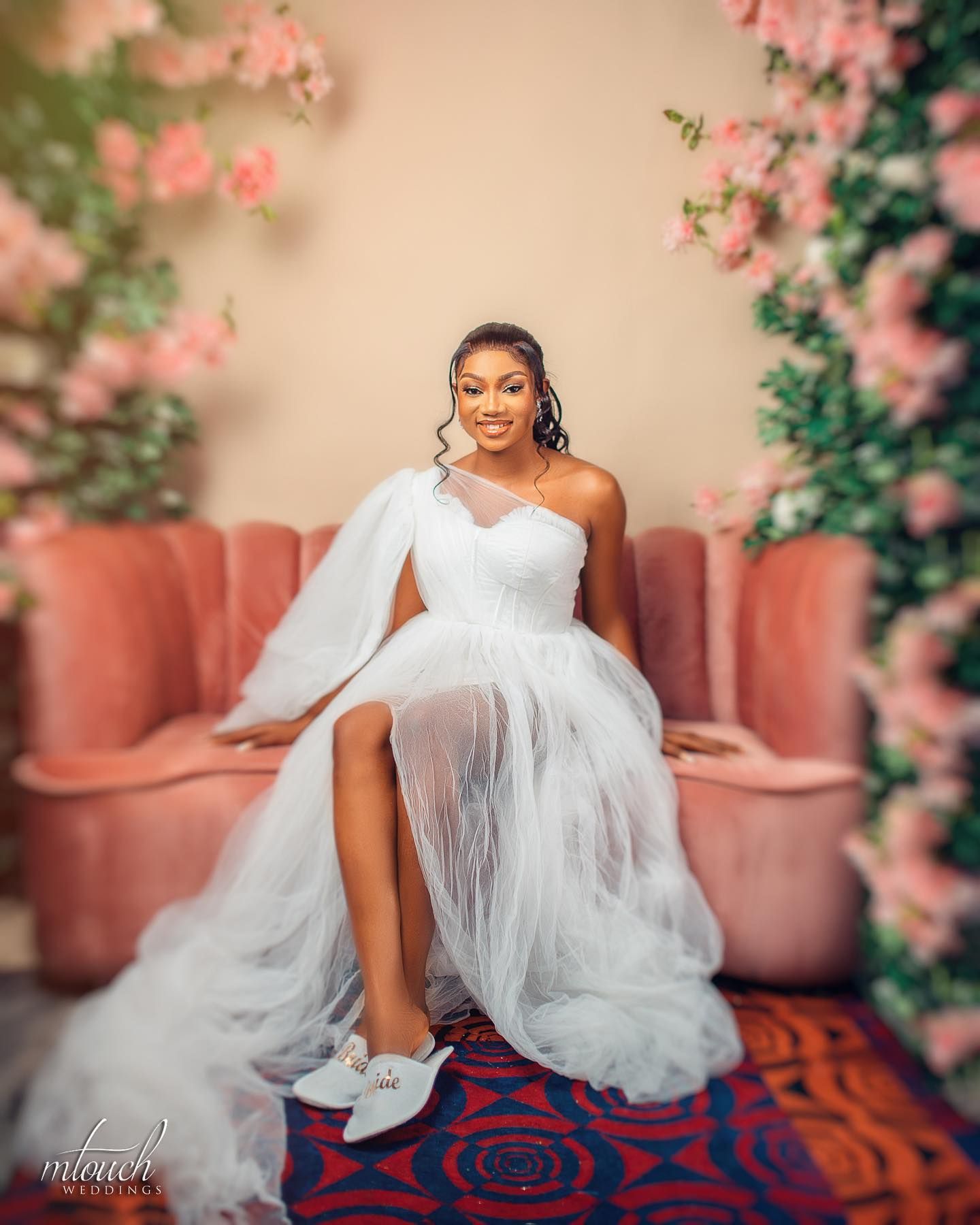 Editorial Weddings gallery image 40