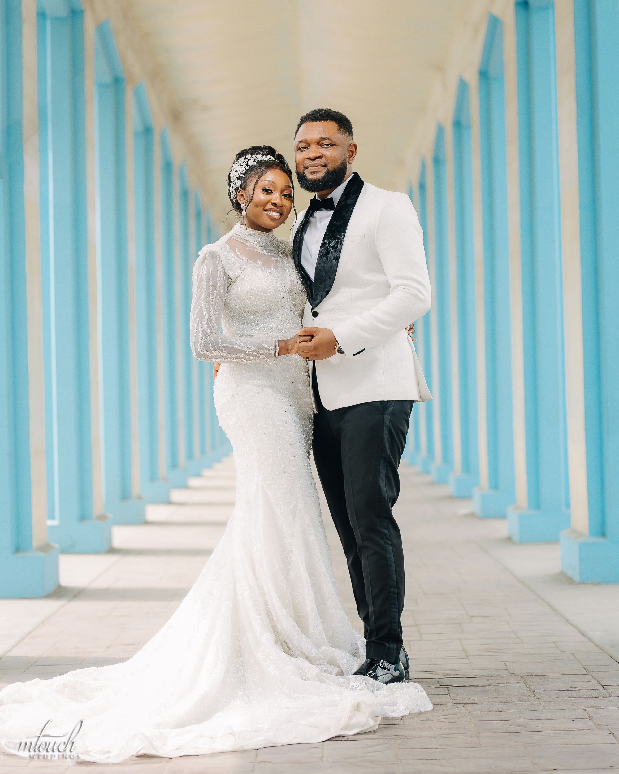 Editorial Weddings gallery image 39
