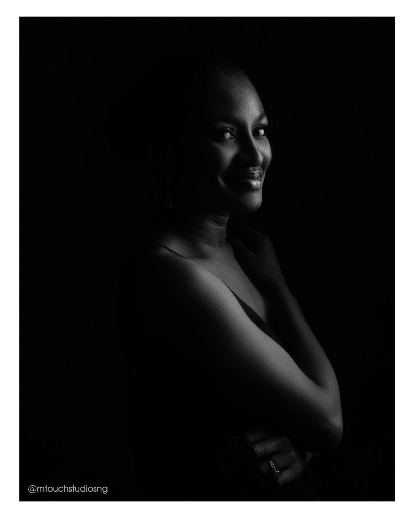 Fine Art Portraiture gallery image 39