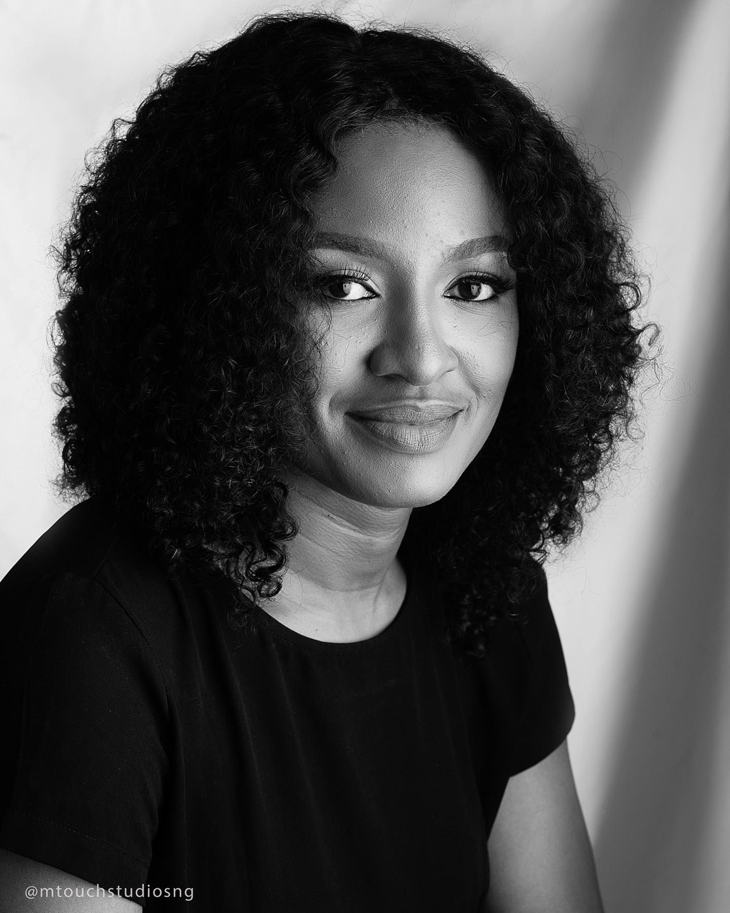 Corporate & Actor Headshots gallery image 13