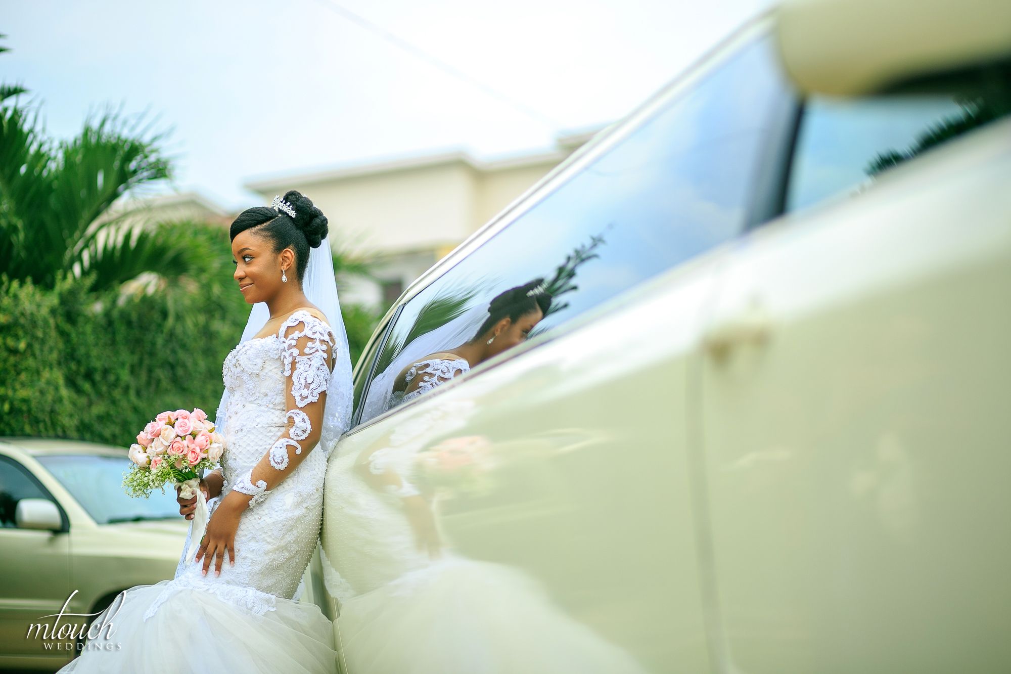 Editorial Weddings gallery image 4