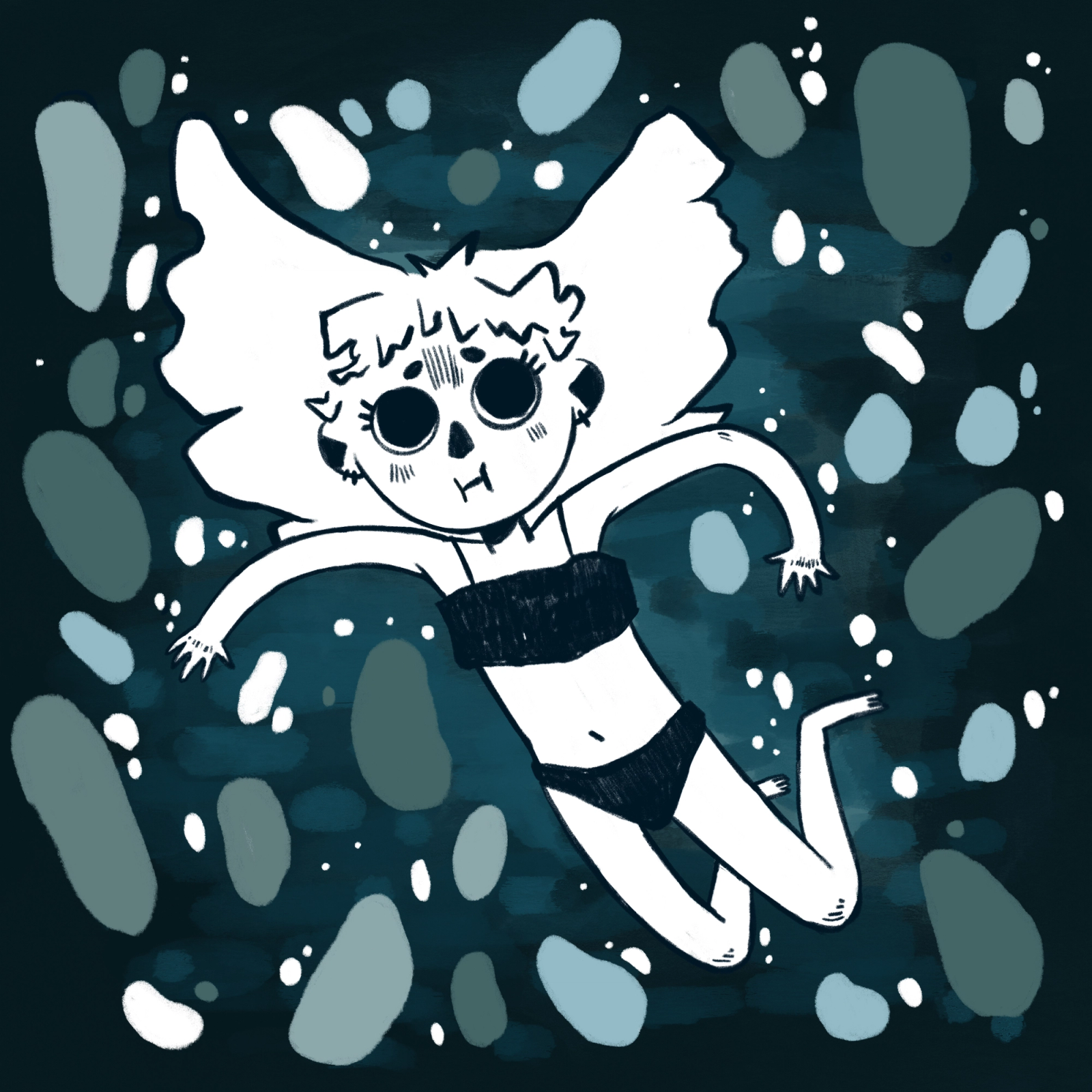 Apnea