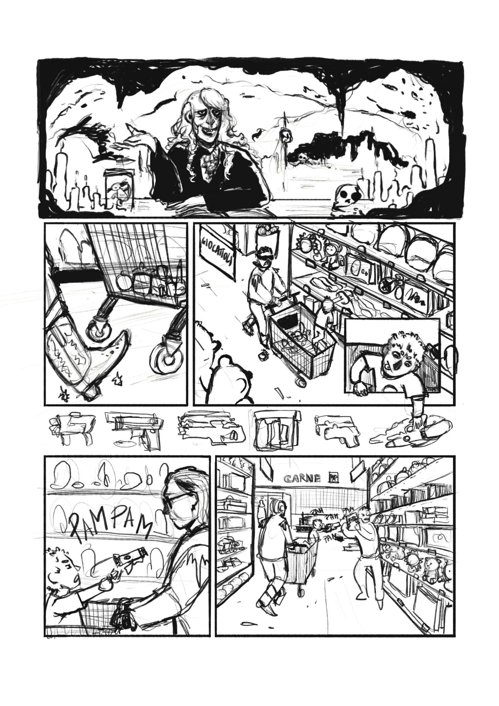 Comic-book-page-digital-sketch-2025