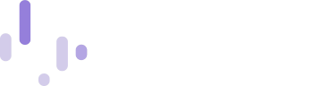 Wanadev Studio logo