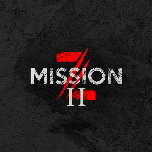 affiche Mission Z 2 jeux sans fil