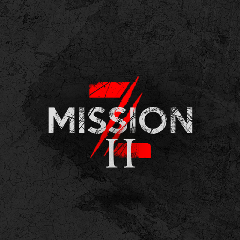 affiche Mission Z 2 jeux sans fil