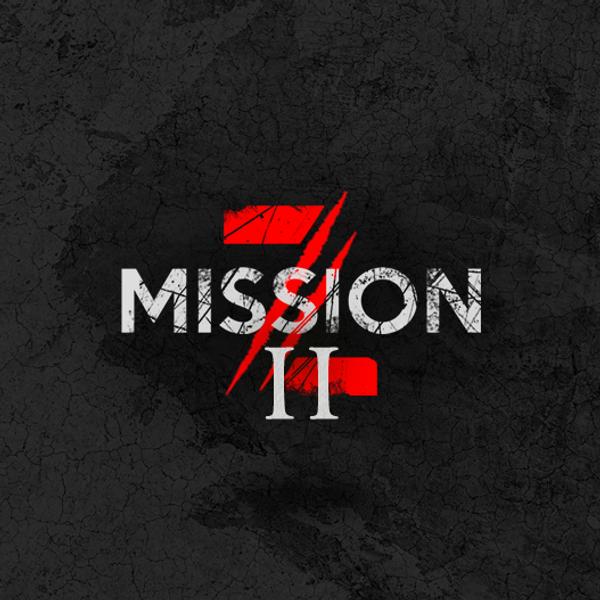 affiche Mission Z 2 jeux sans fil