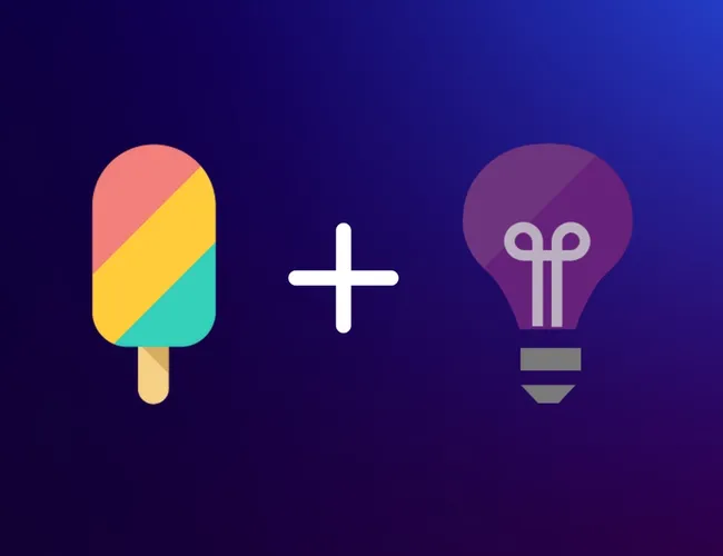 Crossplane and Application Insights logos