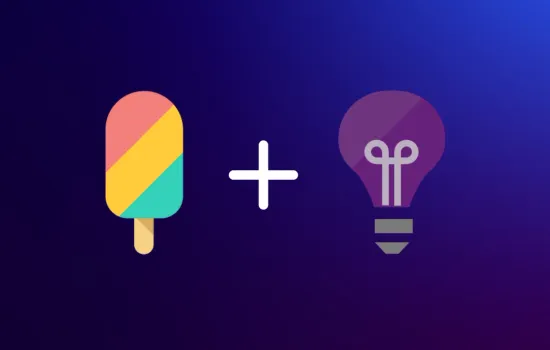 Crossplane and Application Insights logos