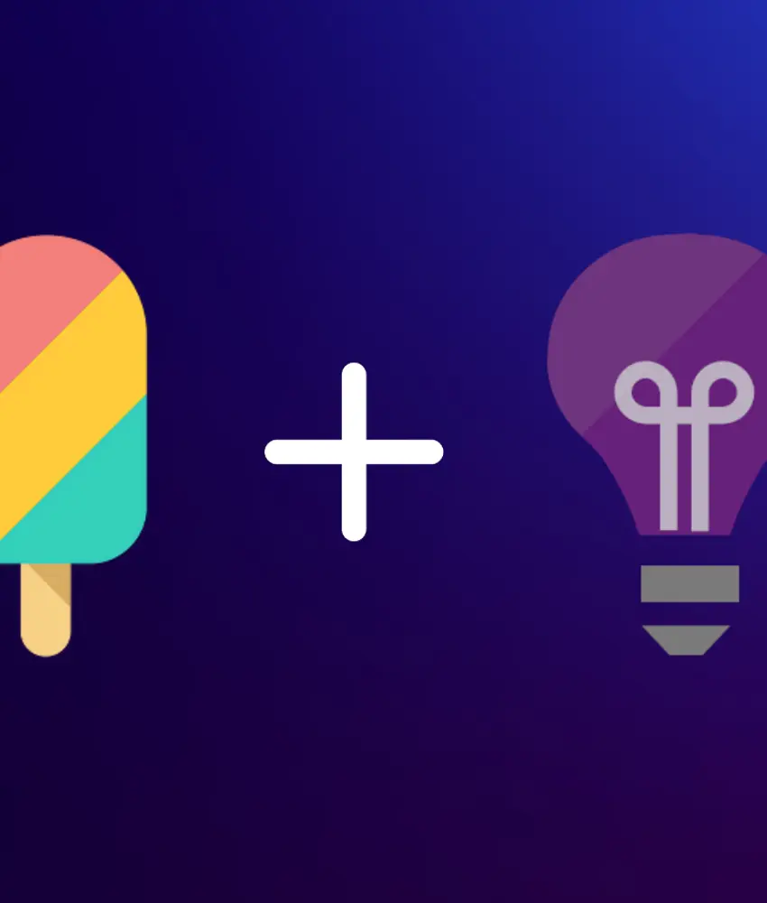 Crossplane and Application Insights logos