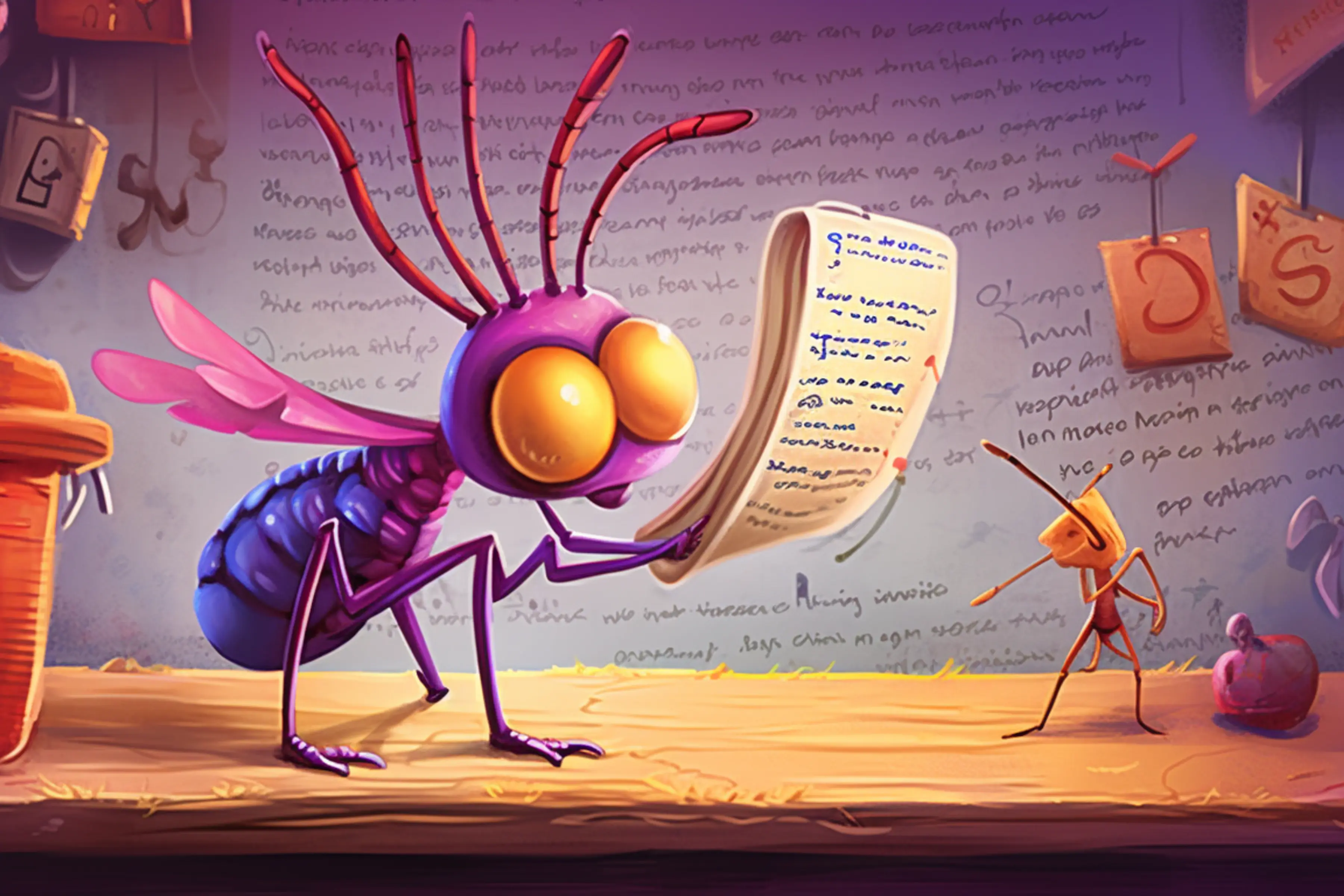 mosquitto kubernetes