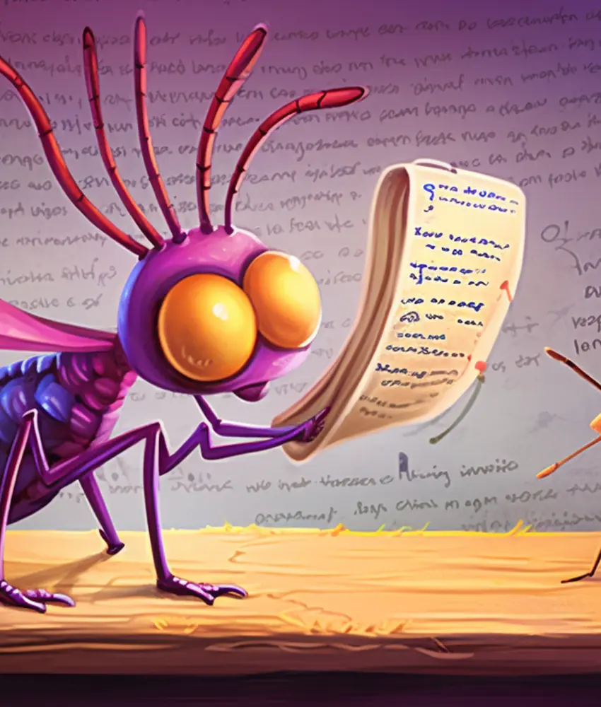 mosquitto kubernetes