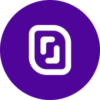 Scaleway logo