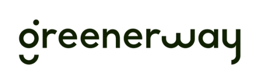 Greenerway logo