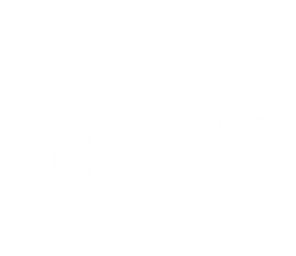 Tag Heuer