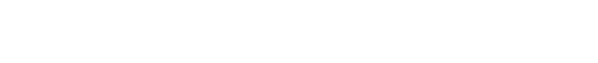 Suitsupply