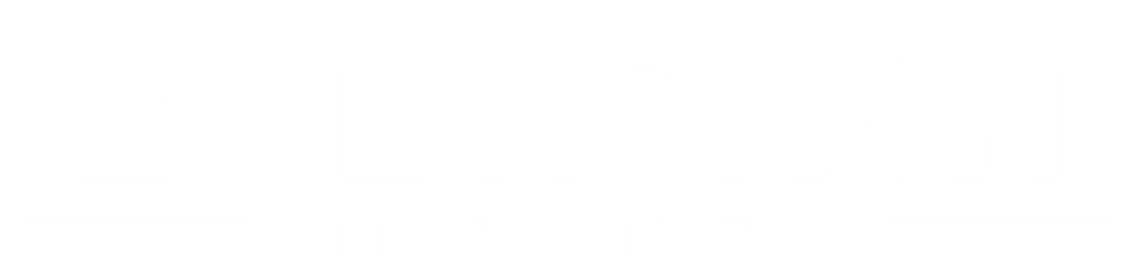Live Nation Entertainment