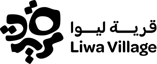 Liwa