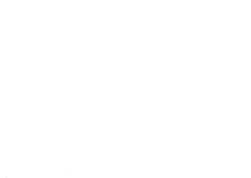 Kayan Wellness