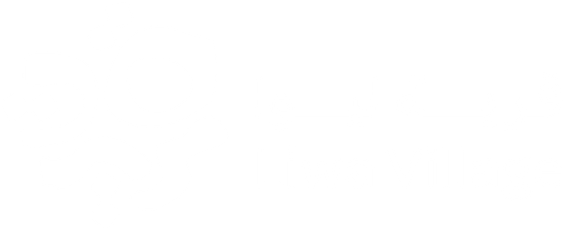 Liwa