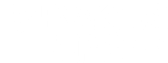 Baby Expo