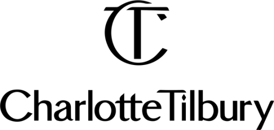 PngItem