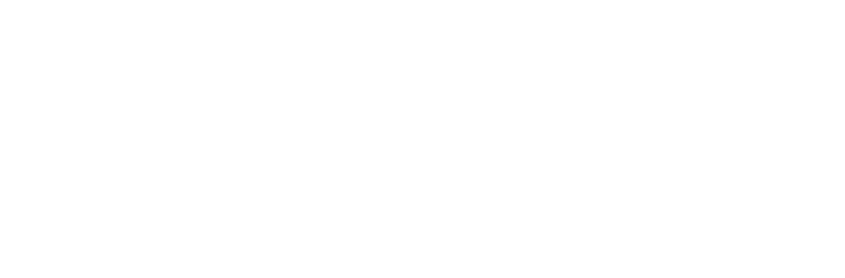 Veo