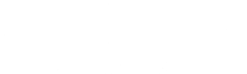 Swarovski