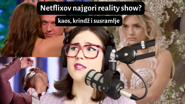 Episode 19 thumbnail