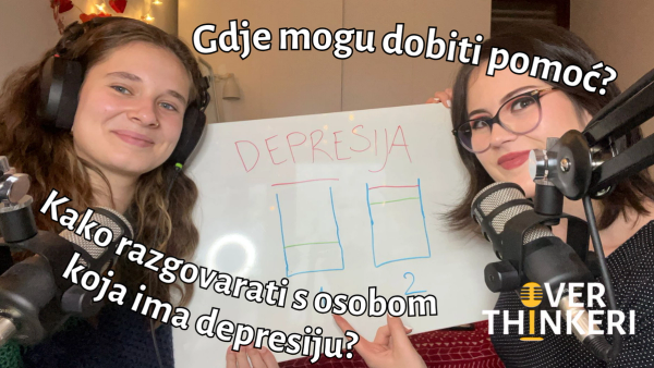 Episode 16 thumbnail