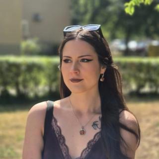 Rea Jakšić