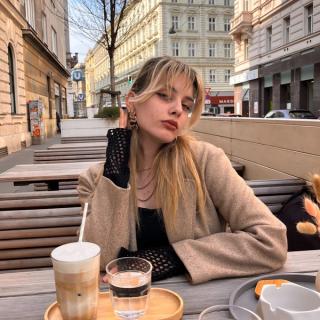 Karla Tuđan