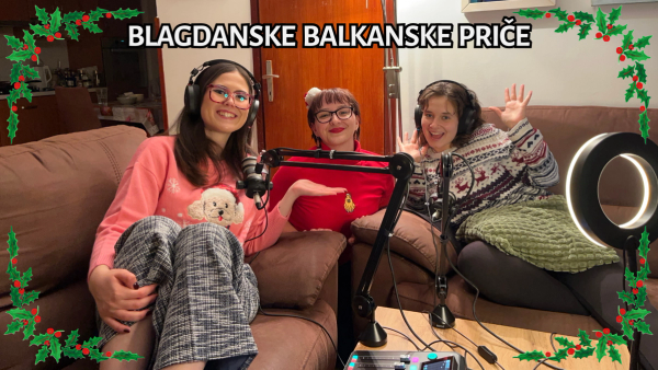 Episode 31 thumbnail
