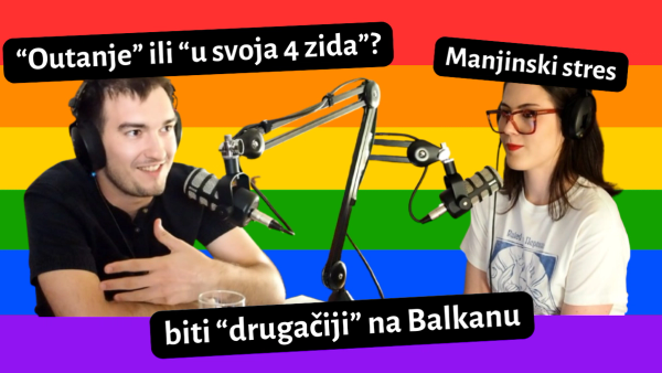 Episode 25 thumbnail