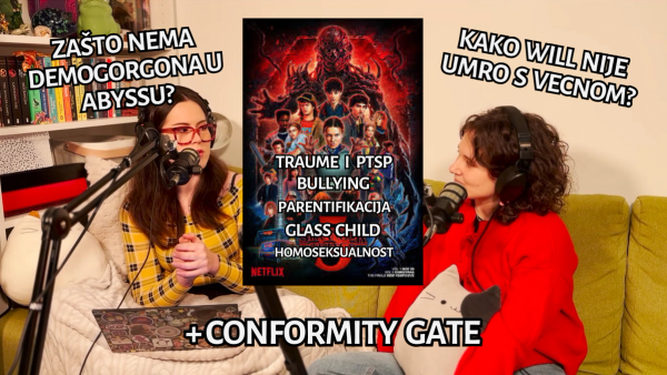 Episode 32 thumbnail