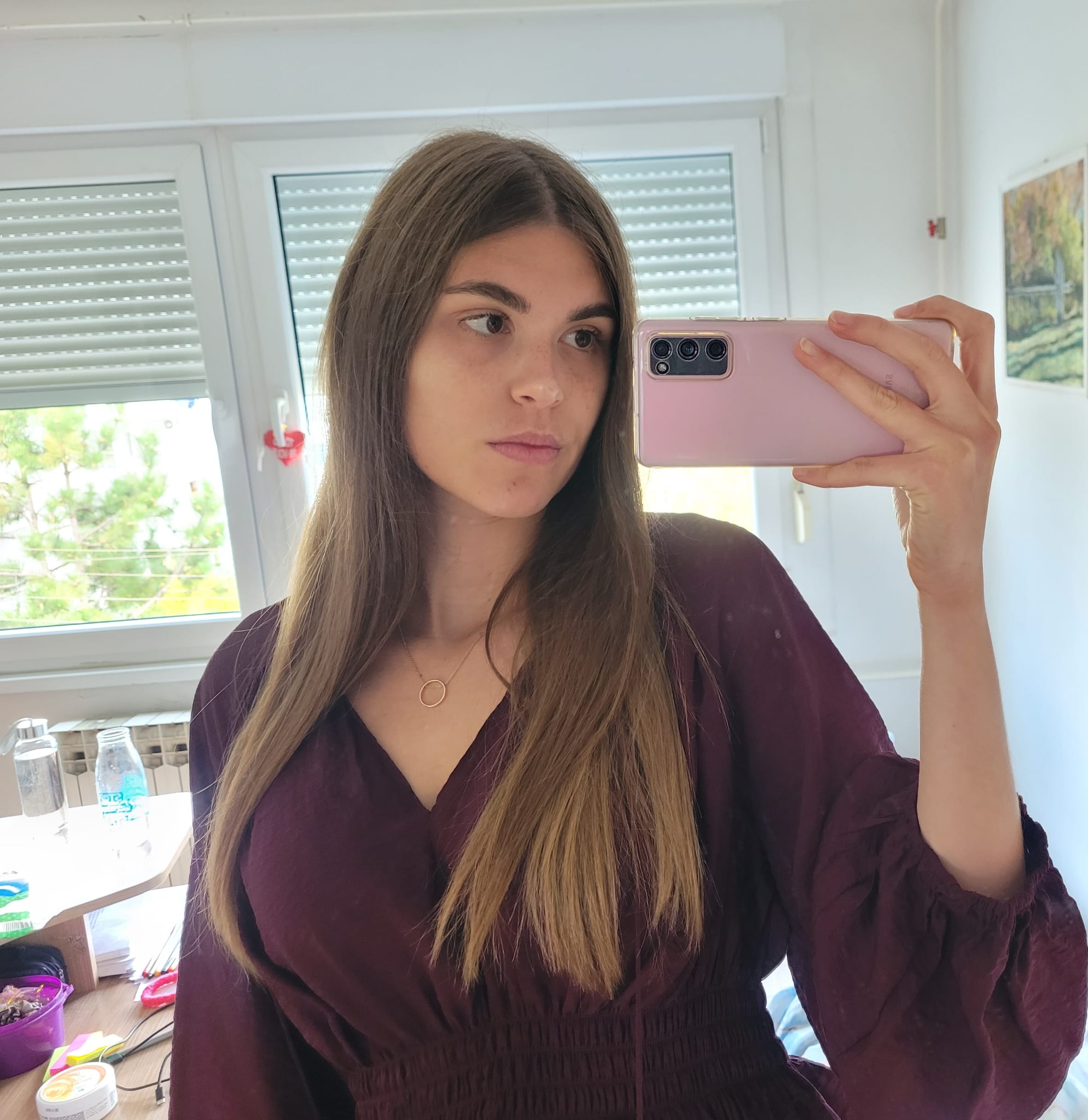 Iva Jagar