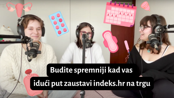 Episode 21 thumbnail