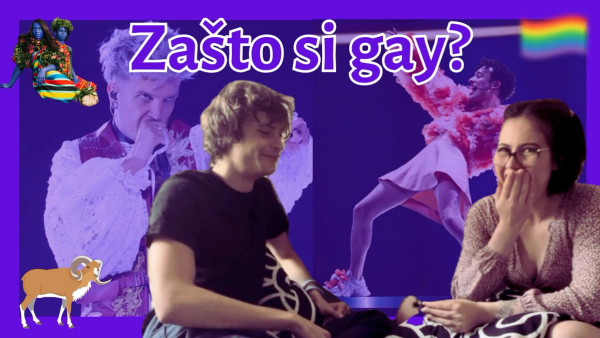 Episode 5 thumbnail