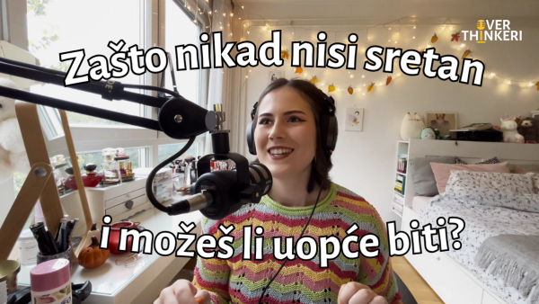 Episode 8 thumbnail