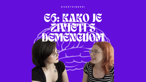 Episode 6 thumbnail