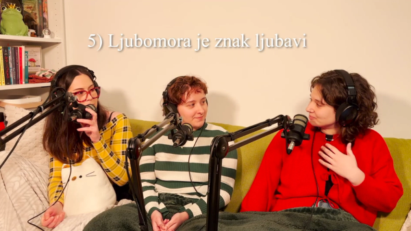 Episode 33 thumbnail