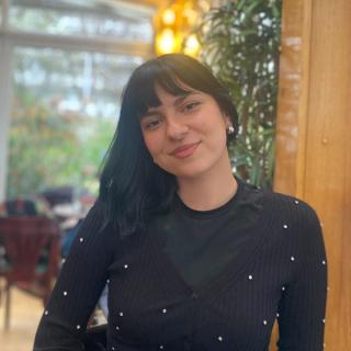 Dora Miše