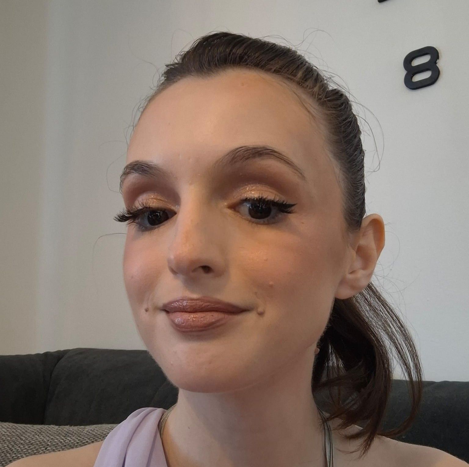 Paulina Sekulić