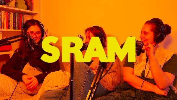 Episode 34 thumbnail